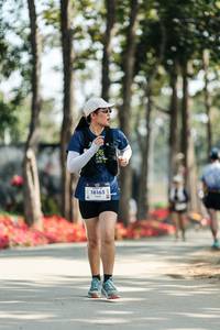 BIB: 
                            <button type="button" onclick="openModal(27505006)" class="btn btn-primary btn-sm float-right btn-popup" data-toggle="modal" data-target=".modal-high-quality">
                        <i class="fas fa-shopping-cart"></i> Add to Cart
                    </button>
                                            <button type="button" onclick="isThisMe(27505006, true)" class="btn btn-success btn-sm float-right btn-popup btn-isme hidden" data-toggle="tooltip" data-placement="bottom" title="นี่คือรูปของคุณใช่ไหม คลิกที่นี่เพื่อเอาเข้าอัลบั้ม">
                        <i class="fas fa-plus"></i> Add to album
                    </button>
                    <button type="button" onclick="isThisMe(27505006, false)" class="btn btn-warning btn-sm float-right btn-popup btn-isnotme hidden">
                        <i class="fas fa-ban"></i> Remove from album
                    </button>